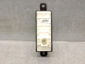 Recambio de mando multifuncion para peugeot 2008 i (cu_) 1.6 bluehdi 120 referencia OEM IAM 98097243XU 98097243XU 