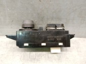 Recambio de mando multifuncion para peugeot 2008 i (cu_) 1.6 bluehdi 120 referencia OEM IAM 98097243XU 98097243XU 