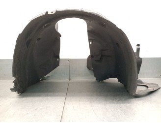 Recambio de paso rueda delantero derecho para peugeot 2008 i (cu_) 1.6 bluehdi 120 referencia OEM IAM 9678811280 9678811280 