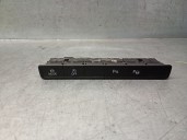 Recambio de mando multifuncion para volkswagen touran (5t1) 1.4 tsi referencia OEM IAM 5TA927132H 5TA927132H 