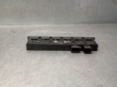 Recambio de mando multifuncion para volkswagen touran (5t1) 1.4 tsi referencia OEM IAM 5TA927132H 5TA927132H 