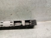 Recambio de mando multifuncion para volkswagen touran (5t1) 1.4 tsi referencia OEM IAM 5TA927132H 5TA927132H 