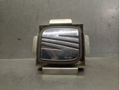 Recambio de maneta exterior porton para seat exeo (3r2) 1.6 referencia OEM IAM 6J4827565E 6J4827565E 