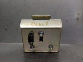 Recambio de maneta exterior porton para seat exeo (3r2) 1.6 referencia OEM IAM 6J4827565E 6J4827565E 