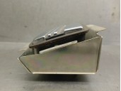 Recambio de maneta exterior porton para seat exeo (3r2) 1.6 referencia OEM IAM 6J4827565E 6J4827565E 