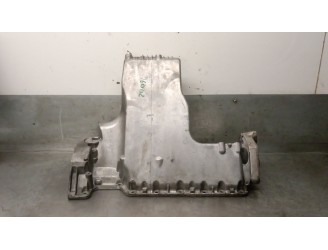 Recambio de carter para mercedes-benz clase a (w169) 2.0 cdi cat referencia OEM IAM A6400105444 A6400101113 