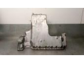 Recambio de carter para mercedes-benz clase a (w169) 2.0 cdi cat referencia OEM IAM A6400105444 A6400101113 