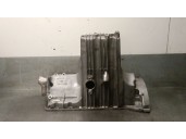 Recambio de carter para mercedes-benz clase a (w169) 2.0 cdi cat referencia OEM IAM A6400105444 A6400101113 