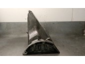 Recambio de carter para mercedes-benz clase a (w169) 2.0 cdi cat referencia OEM IAM A6400105444 A6400101113 