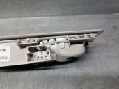 Recambio de luz interior para volkswagen touran (5t1) 1.4 tsi referencia OEM IAM 5G0947291K 5G0947291K 