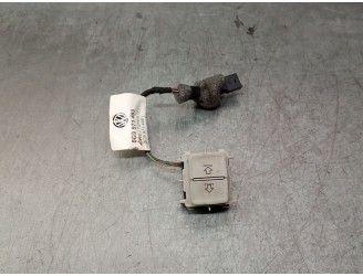 Recambio de interruptor para volkswagen touran (5t1) 1.4 tsi referencia OEM IAM 510959620  