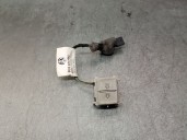 Recambio de interruptor para volkswagen touran (5t1) 1.4 tsi referencia OEM IAM 510959620  