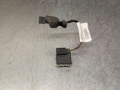 Recambio de interruptor para volkswagen touran (5t1) 1.4 tsi referencia OEM IAM 510959620  