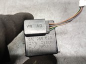 Recambio de interruptor para volkswagen touran (5t1) 1.4 tsi referencia OEM IAM 510959620  