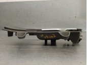 Recambio de maneta interior delantera izquierda para seat exeo (3r2) 1.6 referencia OEM IAM 8E1837019G 8E1837019G 