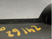 Recambio de maneta interior delantera izquierda para seat exeo (3r2) 1.6 referencia OEM IAM 8E1837019G 8E1837019G 