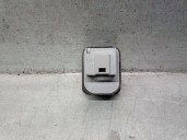 Recambio de mando retrovisor para volkswagen touran (5t1) 1.4 tsi referencia OEM IAM 3G0959565C 3G0959565C 