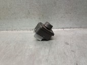 Recambio de mando retrovisor para volkswagen touran (5t1) 1.4 tsi referencia OEM IAM 3G0959565C 3G0959565C 