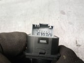 Recambio de mando retrovisor para volkswagen touran (5t1) 1.4 tsi referencia OEM IAM 3G0959565C 3G0959565C 