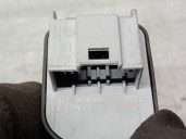 Recambio de mando retrovisor para volkswagen touran (5t1) 1.4 tsi referencia OEM IAM 3G0959565C 3G0959565C 