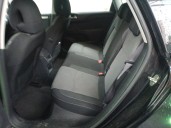 citroën c4 lim. del año 2014