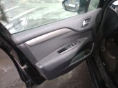 citroën c4 lim. del año 2014