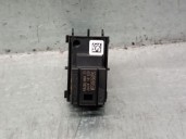 Recambio de mando elevalunas trasero izquierdo para volkswagen touran (5t1) 1.4 tsi referencia OEM IAM 5G0959855N 5G0959855N 