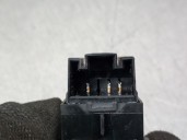 Recambio de mando elevalunas trasero izquierdo para volkswagen touran (5t1) 1.4 tsi referencia OEM IAM 5G0959855N 5G0959855N 