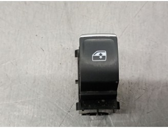 Recambio de mando elevalunas trasero izquierdo para volkswagen touran (5t1) 1.4 tsi referencia OEM IAM 5G0959855N 5G0959855N 