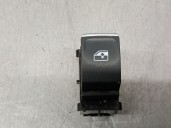 Recambio de mando elevalunas trasero izquierdo para volkswagen touran (5t1) 1.4 tsi referencia OEM IAM 5G0959855N 5G0959855N 
