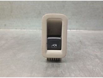 Recambio de mando elevalunas delantero derecho para volkswagen touran (5t1) 1.4 tsi referencia OEM IAM 5G0959855N 5G0959855N 