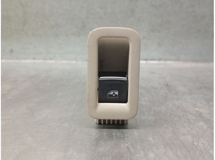 Recambio de mando elevalunas delantero derecho para volkswagen touran (5t1) 1.4 tsi referencia OEM IAM 5G0959855N 5G0959855N 