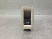 Recambio de mando elevalunas delantero derecho para volkswagen touran (5t1) 1.4 tsi referencia OEM IAM 5G0959855N 5G0959855N 