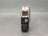 Recambio de mando elevalunas delantero derecho para volkswagen touran (5t1) 1.4 tsi referencia OEM IAM 5G0959855N 5G0959855N 