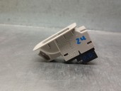 Recambio de mando elevalunas delantero derecho para volkswagen touran (5t1) 1.4 tsi referencia OEM IAM 5G0959855N 5G0959855N 