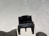 Recambio de mando elevalunas delantero derecho para volkswagen touran (5t1) 1.4 tsi referencia OEM IAM 5G0959855N 5G0959855N 