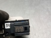 Recambio de mando elevalunas delantero derecho para volkswagen touran (5t1) 1.4 tsi referencia OEM IAM 5G0959855N 5G0959855N 