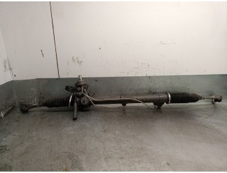 Recambio de cremallera direccion para seat exeo (3r2) 1.6 referencia OEM IAM 3R1422072 7853974503 