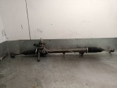 Recambio de cremallera direccion para seat exeo (3r2) 1.6 referencia OEM IAM 3R1422072 7853974503 