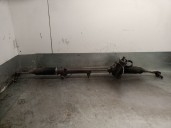 Recambio de cremallera direccion para seat exeo (3r2) 1.6 referencia OEM IAM 3R1422072 7853974503 