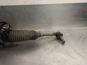 Recambio de cremallera direccion para seat exeo (3r2) 1.6 referencia OEM IAM 3R1422072 7853974503 