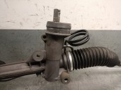 Recambio de cremallera direccion para seat exeo (3r2) 1.6 referencia OEM IAM 3R1422072 7853974503 