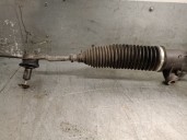 Recambio de cremallera direccion para seat exeo (3r2) 1.6 referencia OEM IAM 3R1422072 7853974503 