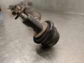 Recambio de cremallera direccion para seat exeo (3r2) 1.6 referencia OEM IAM 3R1422072 7853974503 