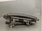 Recambio de maneta exterior delantera izquierda para seat exeo (3r2) 1.6 referencia OEM IAM 4F0837207B 4F0837207B 