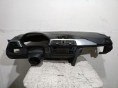 Recambio de salpicadero para bmw 3 gran turismo (f34) 320 d referencia OEM IAM 51458063191  51458063191
