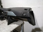 Recambio de salpicadero para bmw 3 gran turismo (f34) 320 d referencia OEM IAM 51458063191  51458063191