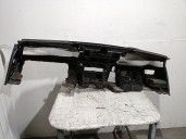 Recambio de salpicadero para bmw 3 gran turismo (f34) 320 d referencia OEM IAM 51458063191  51458063191
