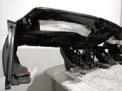 Recambio de salpicadero para bmw 3 gran turismo (f34) 320 d referencia OEM IAM 51458063191 51458063191