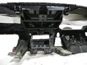 Recambio de salpicadero para bmw 3 gran turismo (f34) 320 d referencia OEM IAM 51458063191 51458063191